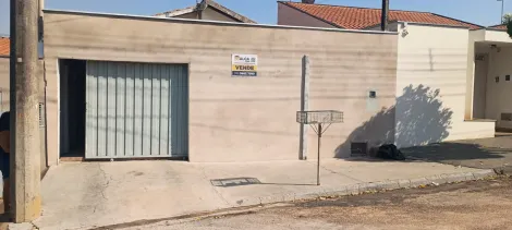 imagem 1 - Supermercado,Escola,Padaria... imagem 1 - Supermercado,Escola,Padaria...