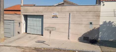imagem 2 - Supermercado,Escola,Padaria... imagem 2 - Supermercado,Escola,Padaria...