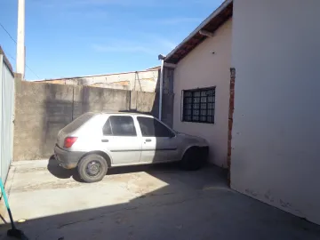 Supermercado,Escola,Padaria...