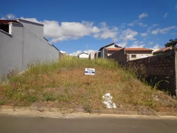 Alugar Terrenos / Padrão em São José do Rio Pardo. apenas R$ 100.000,00