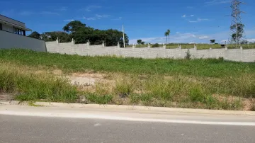 Alugar Terrenos / Padrão em São José do Rio Pardo. apenas R$ 220.000,00