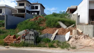 Alugar Terrenos / Padrão em São José do Rio Pardo. apenas R$ 181.000,00