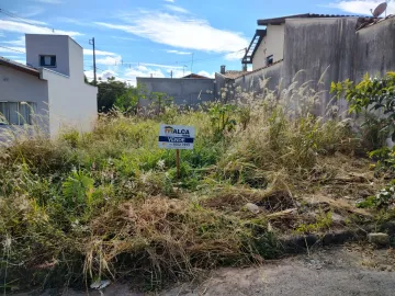 imagem 1 - Supermercado,Escola, Padaria imagem 1 - Supermercado,Escola, Padaria