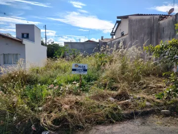 imagem 2 - Supermercado,Escola, Padaria imagem 2 - Supermercado,Escola, Padaria