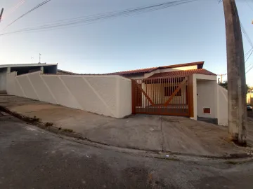 imagem 1 - Casas - Padrão imagem 1 - Casas - Padrão
