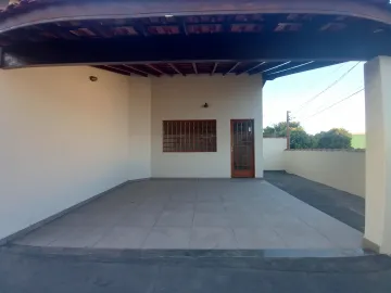 imagem 2 - Casas - Padrão imagem 2 - Casas - Padrão