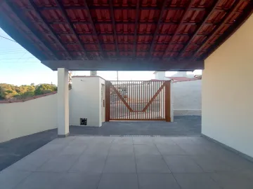 imagem 3 - Casas - Padrão imagem 3 - Casas - Padrão