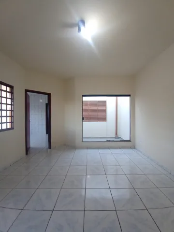 imagem 5 - Casas - Padrão imagem 5 - Casas - Padrão