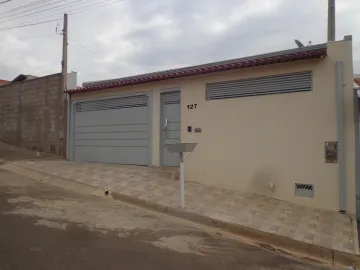 Supermercado, Padaria, Escola...