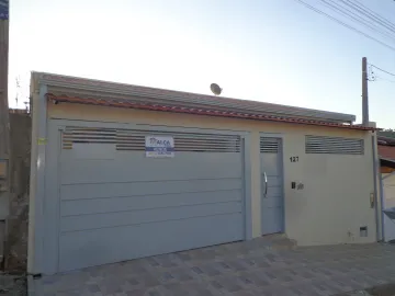 Supermercado, Padaria, Escola...