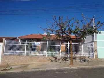 Supermercado,Escola,Padaria...