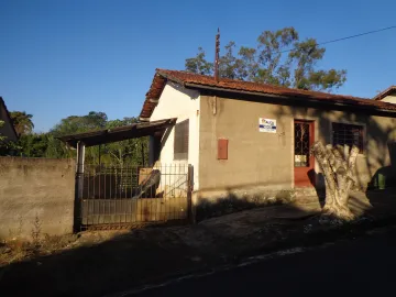 Alugar Casas / Padrão em São José do Rio Pardo. apenas R$ 350.000,00