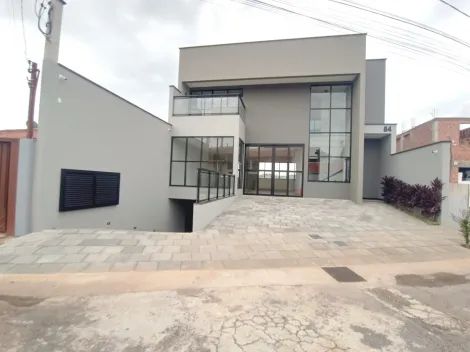 Alugar Comerciais / Salões em São José do Rio Pardo. apenas R$ 10.000,00