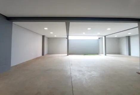 imagem 3 - Salão Comercial nova com Excelente Localização imagem 3 - Salão Comercial nova com Excelente Localização