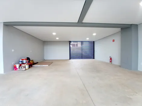 imagem 4 - Salão Comercial nova com Excelente Localização imagem 4 - Salão Comercial nova com Excelente Localização