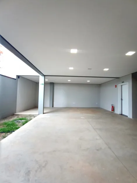 imagem 5 - Salão Comercial nova com Excelente Localização imagem 5 - Salão Comercial nova com Excelente Localização