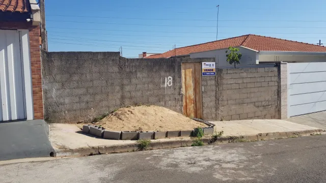 Supermercado, Padaria, Escola...