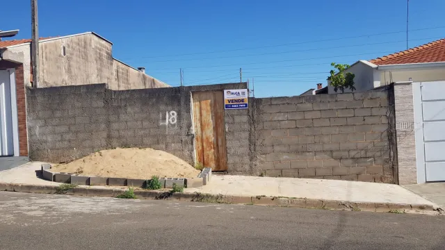 Supermercado, Padaria, Escola...