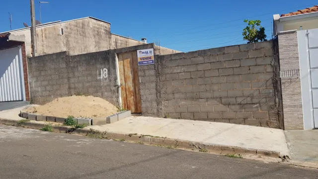 Supermercado, Padaria, Escola...