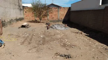 Supermercado, Padaria, Escola...