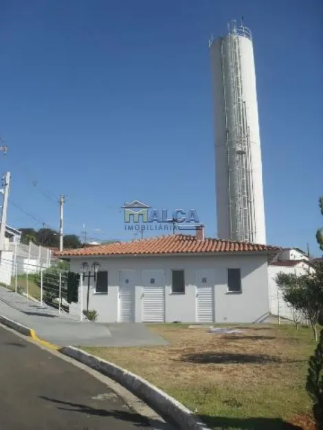 Próximo Faculdade Unip...