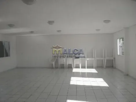 Próximo Faculdade Unip...