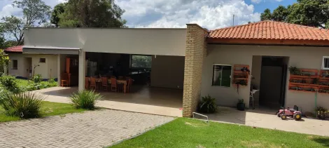 Alugar Rurais / Chácaras em São José do Rio Pardo. apenas R$ 950.000,00