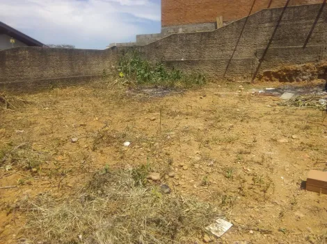 Supermercado, Padaria, Escola...