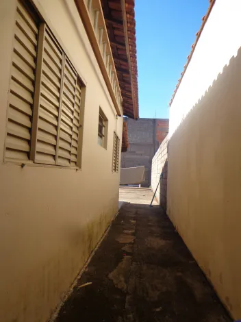 Supermercado, Padaria, Escola...