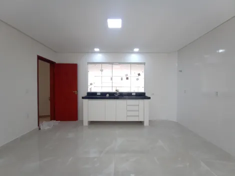 Apartamento bem Localizado na região central da cidade, próximo a supermercado, bancos e farmácias.