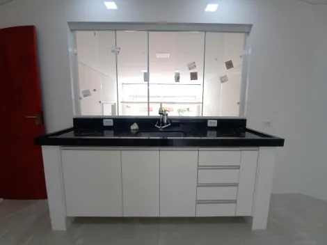 imagem 4 - Apartamento bem Localizado na região central da cidade, próximo a supermercado, bancos e farmácias. imagem 4 - Apartamento bem Localizado na região central da cidade, próximo a supermercado, bancos e farmácias.