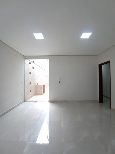 imagem 5 - Apartamento bem Localizado na região central da cidade, próximo a supermercado, bancos e farmácias. imagem 5 - Apartamento bem Localizado na região central da cidade, próximo a supermercado, bancos e farmácias.
