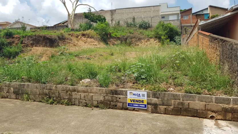 imagem 1 - Terrenos - Padrão imagem 1 - Terrenos - Padrão