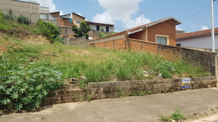 imagem 2 - Terrenos - Padrão imagem 2 - Terrenos - Padrão