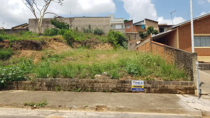 imagem 3 - Terrenos - Padrão imagem 3 - Terrenos - Padrão