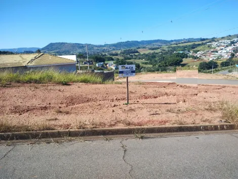 Alugar Terrenos / Padrão em São José do Rio Pardo. apenas R$ 138.000,00