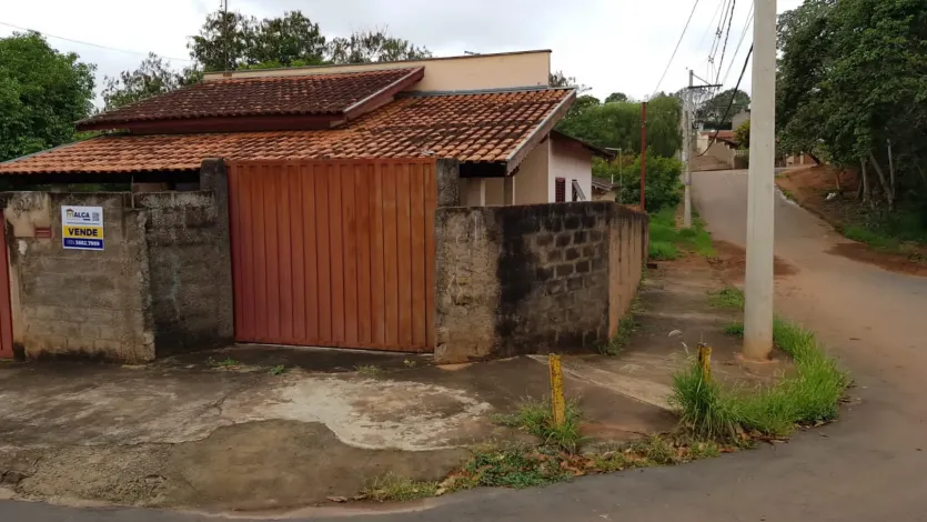 Supermercado, Padaria, Escola, Clinica Medica...