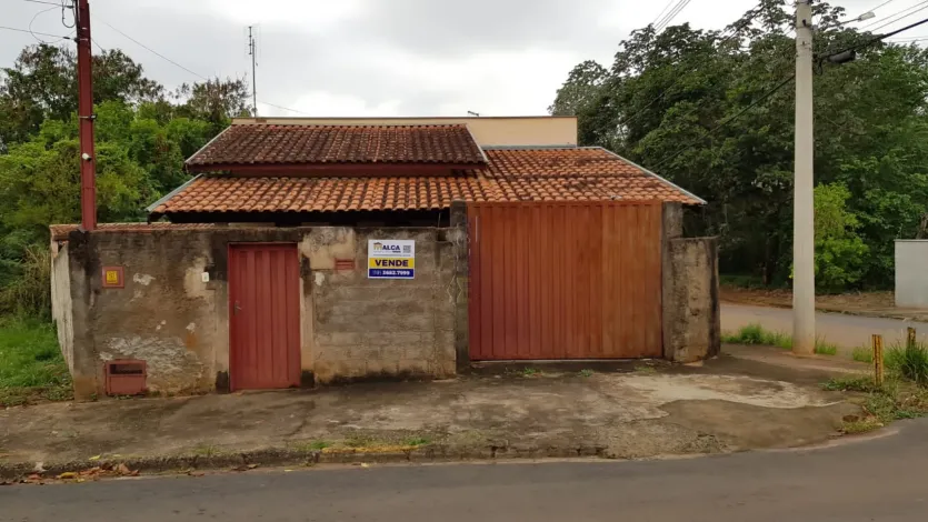 Supermercado, Padaria, Escola, Clinica Medica...