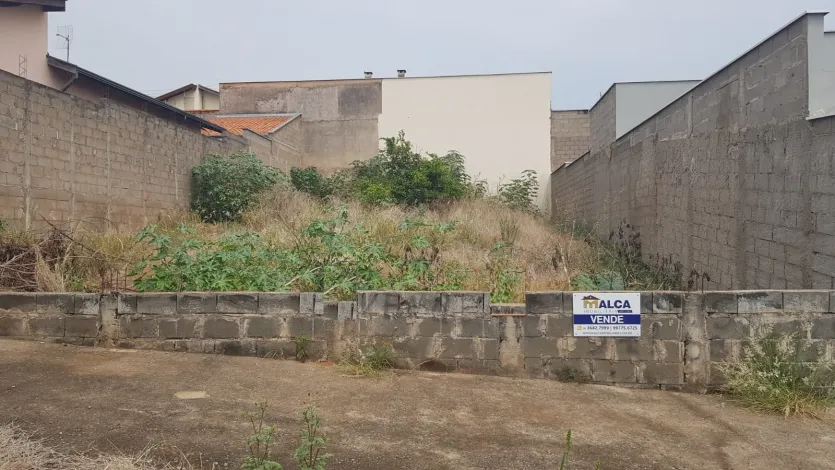 Supermercado, Padaria, Escola...