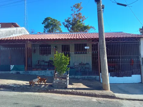 Mercearia, Padaria...