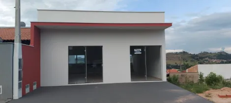 São José do Rio Pardo - Buenos Aires - Comerciais - Salas - Locaçao