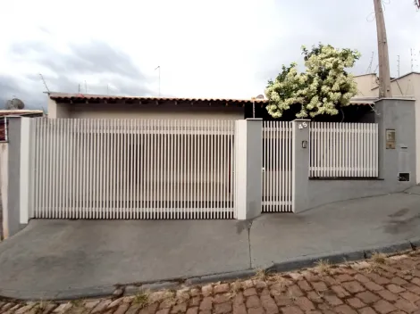 Imvel no Centro bem localizado