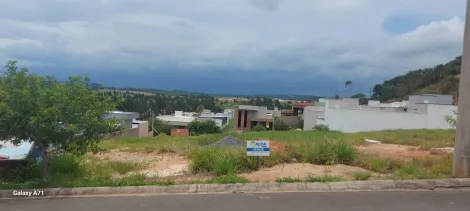 Alugar Terrenos / Padrão em São José do Rio Pardo. apenas R$ 130.000,00