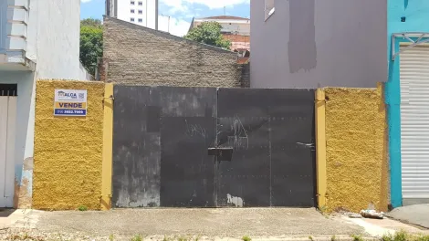 Alugar Terrenos / Padrão em São José do Rio Pardo. apenas R$ 180.000,00