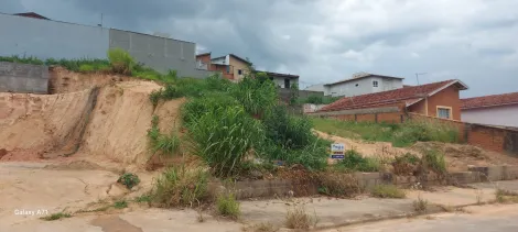 imagem 2 - Terrenos - Padrão imagem 2 - Terrenos - Padrão