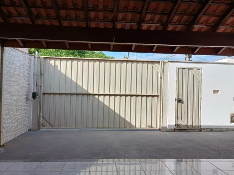 imagem 5 - Casas - Padrão imagem 5 - Casas - Padrão