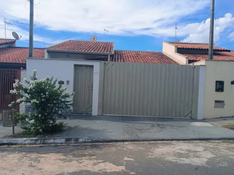 imagem 1 - Casas - Padrão imagem 1 - Casas - Padrão