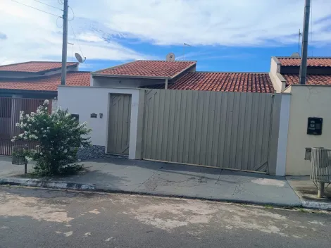 imagem 2 - Casas - Padrão imagem 2 - Casas - Padrão