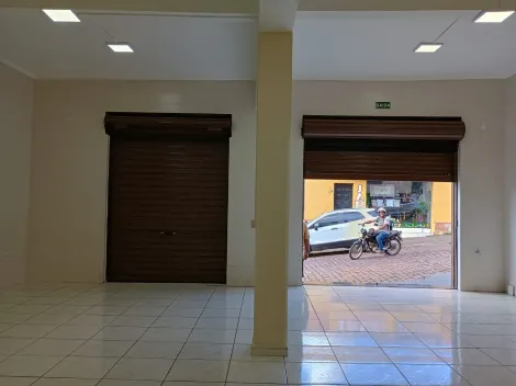 imagem 5 - Salão Comercial com Excelente Localização imagem 5 - Salão Comercial com Excelente Localização