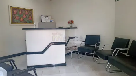 imagem 2 - Sala Comercial nova com Excelente Localização imagem 2 - Sala Comercial nova com Excelente Localização